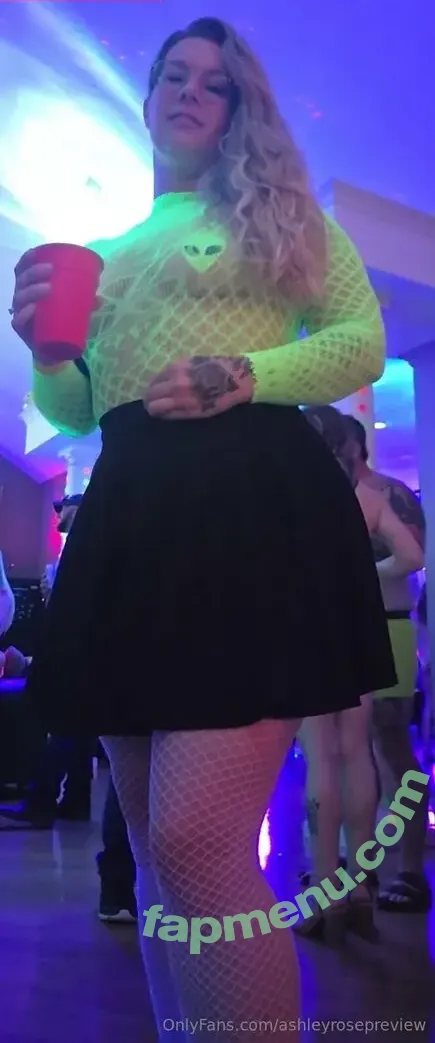 ashleyrosepreview nude photo #0020 (ashleyrosereeves)