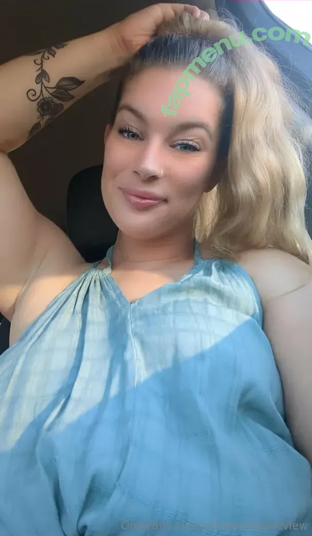 ashleyrosepreview nude photo #0023 (ashleyrosereeves)