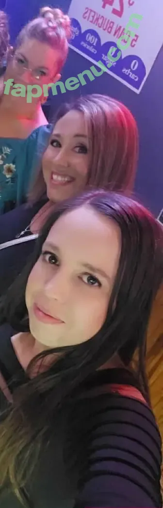 ashleyrosepreview nude photo #0024 (ashleyrosereeves)