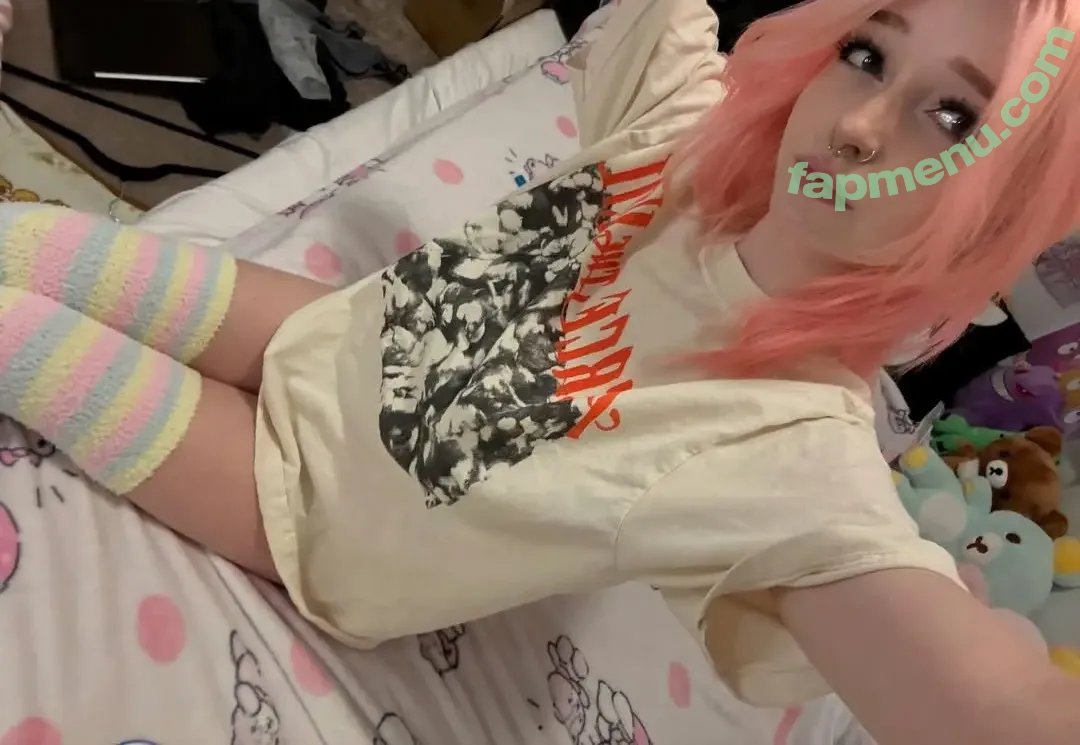 ashleyscarr nude photo #0005 (ashley.scarr)
