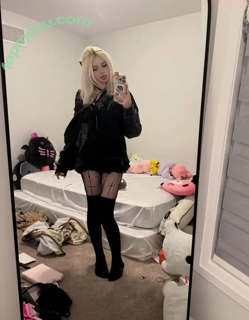 ashleyscarr nude photo #0008 (ashley.scarr)