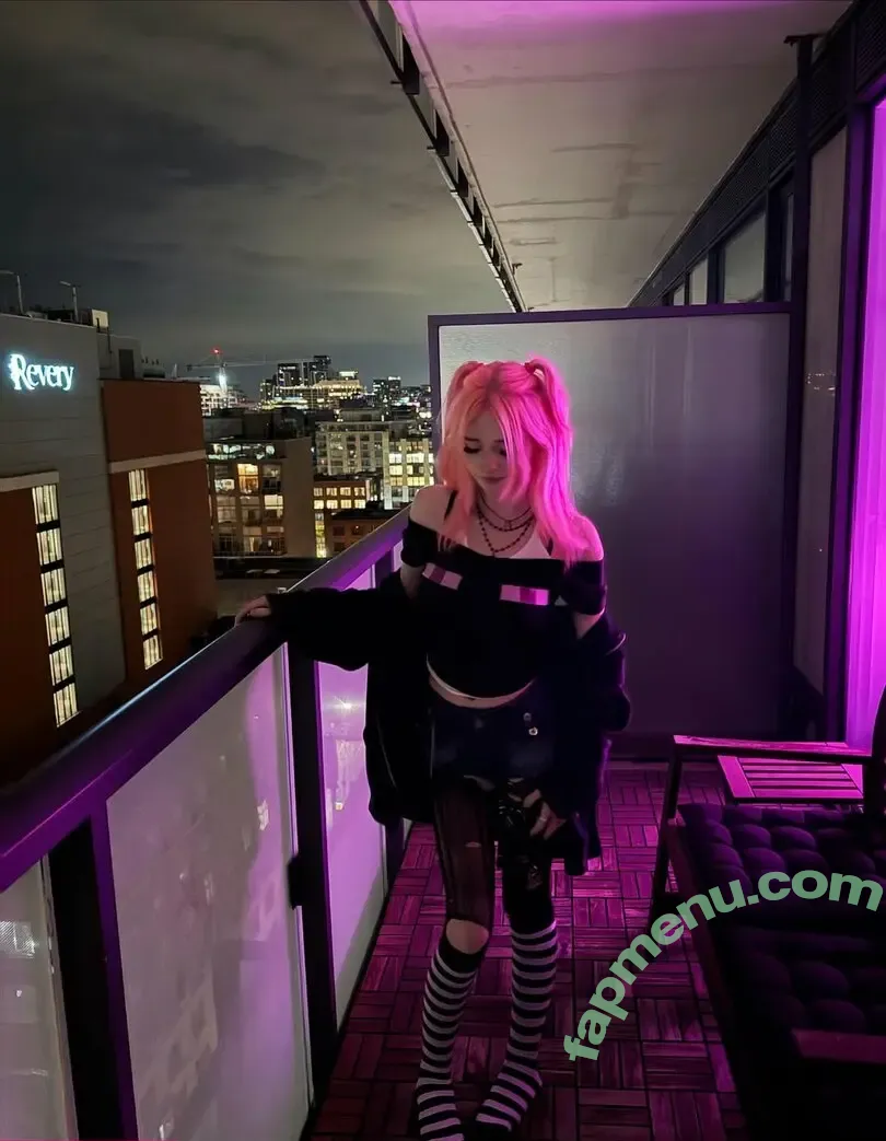 ashleyscarr nude photo #0009 (ashley.scarr)