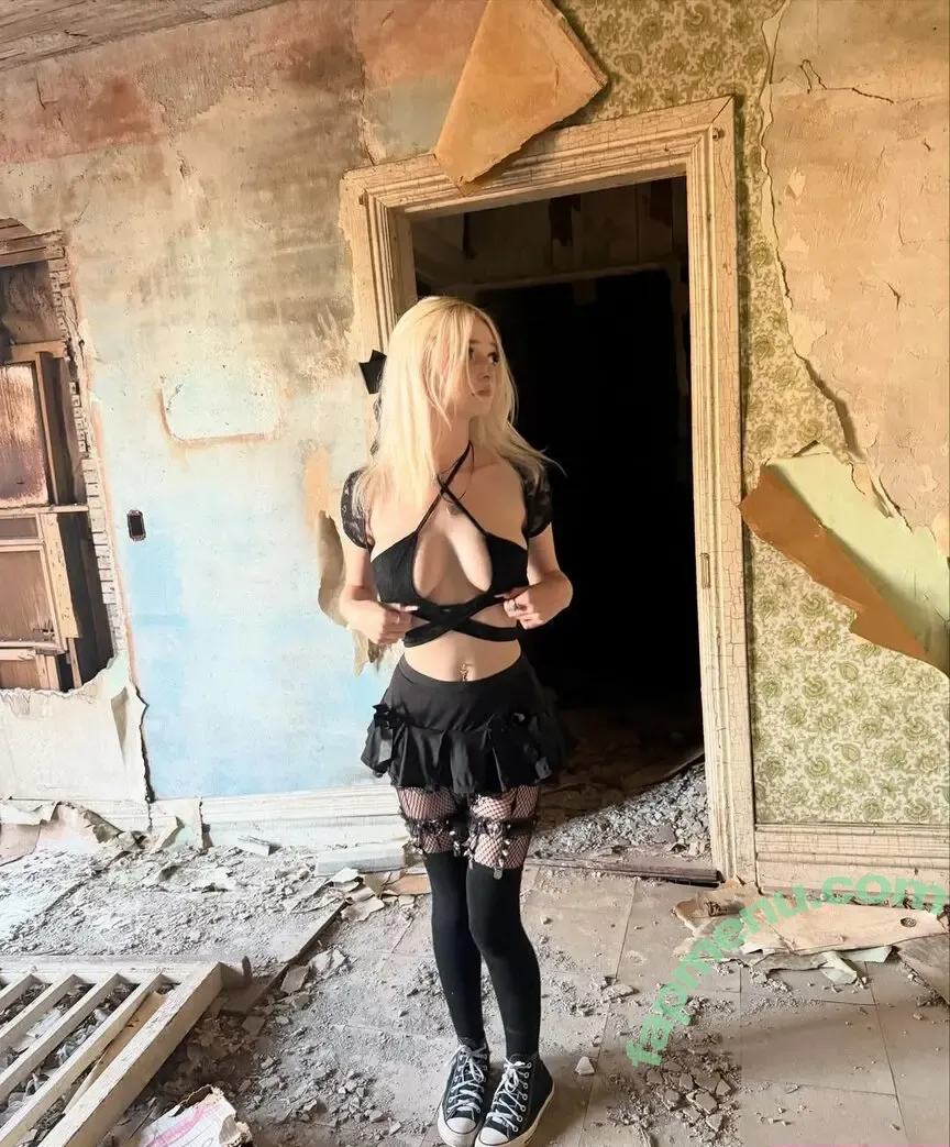 ashleyscarr nude photo #0041 (ashley.scarr)