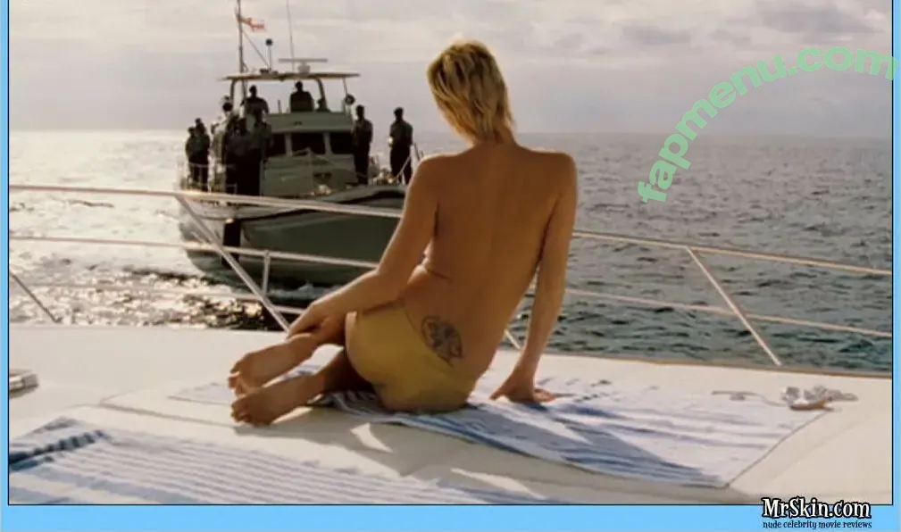 Ashleyscott nude photo #0067 (Ashleyscott)