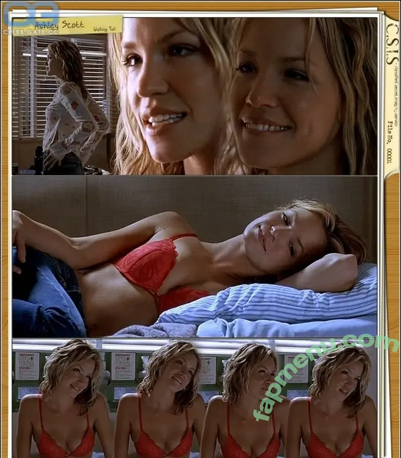 Ashleyscott nude photo #0071 (Ashleyscott)