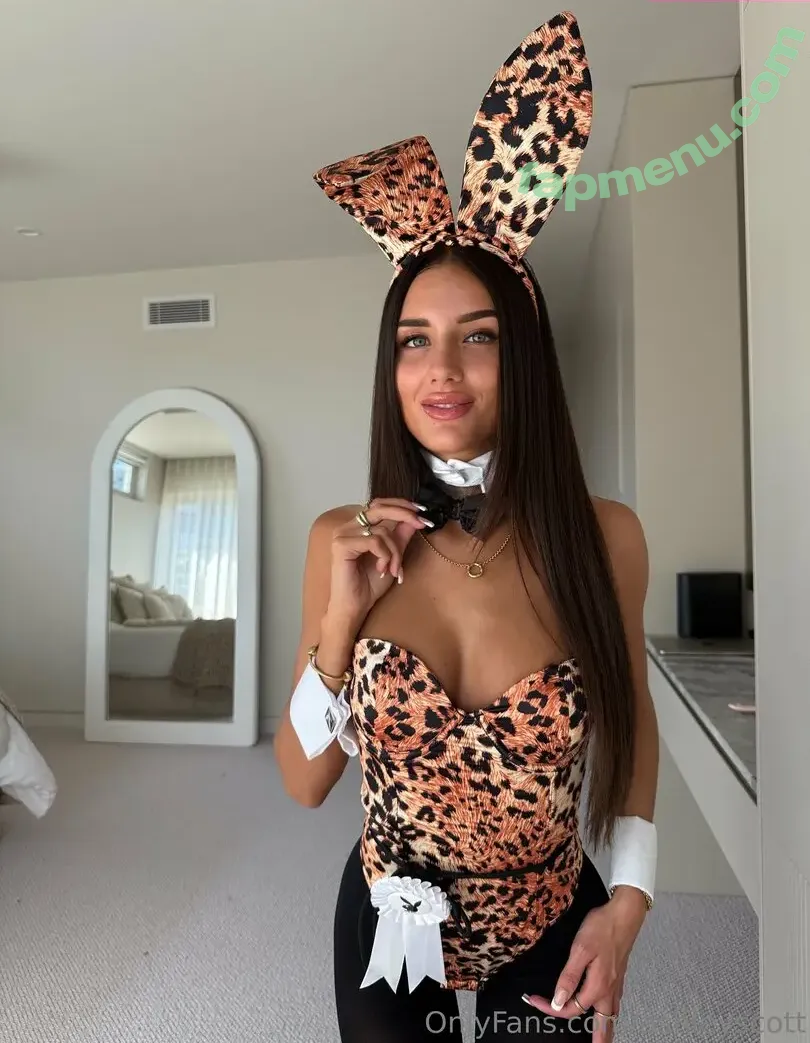 Ashleyscott nude photo #0217 (Ashleyscott)