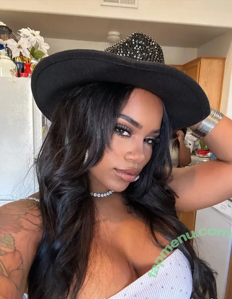 ashleysiren nude photo #0002 (ashleysiren)