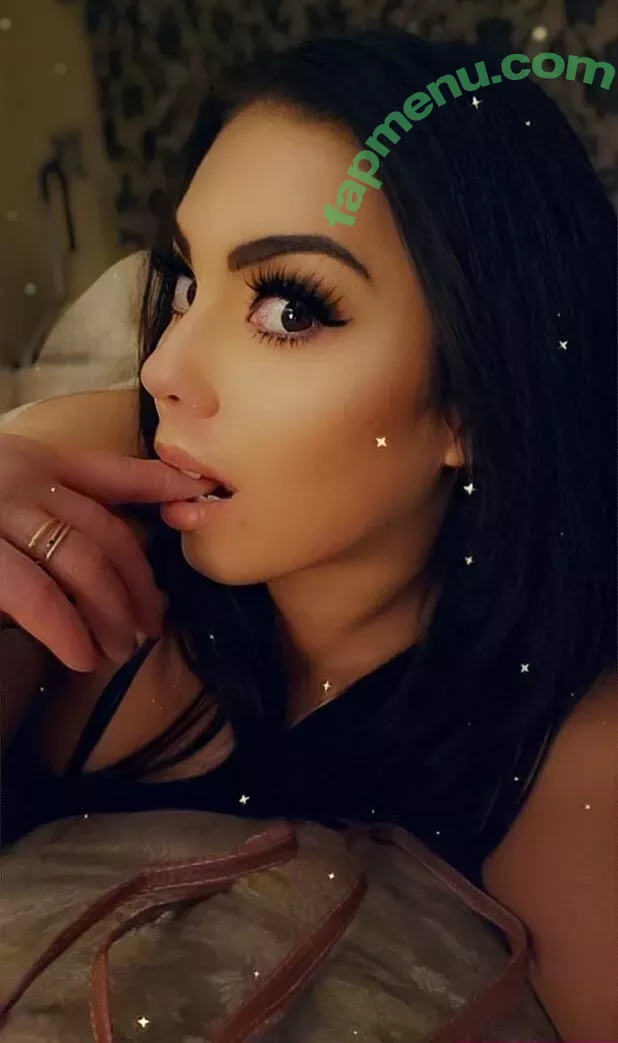 ashleysmashlie nude photo #0006 (ashsmashlie)