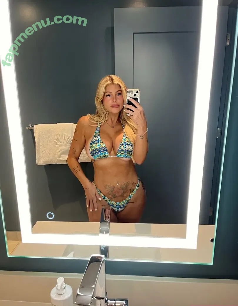 ashleysmilkers nude photo #0004 (ashleymilkers)