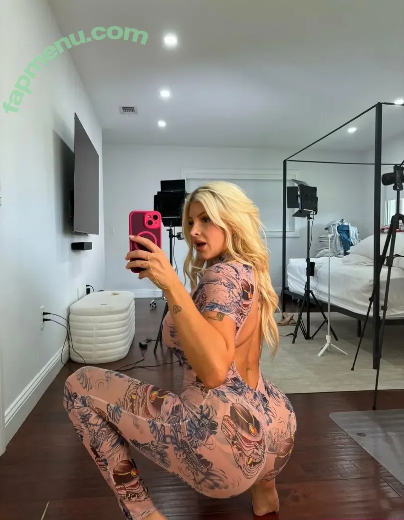 ashleysmilkers nude photo #0005 (ashleymilkers)