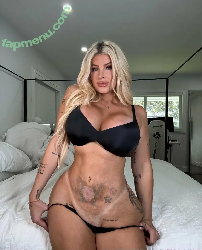 ashleysmilkers nude photo #0011 (ashleymilkers)