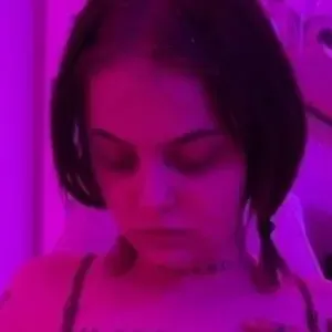 Ashleysseite / ashleyy.thc / gamergirl_oakley nude photo #0006