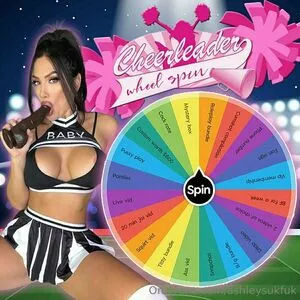 ashleysukfuk / valzzies nude photo #0947