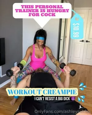 ashleysukfuk / valzzies nude photo #0975