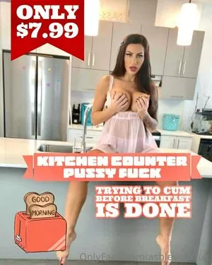 ashleysukfuk / valzzies nude photo #0987