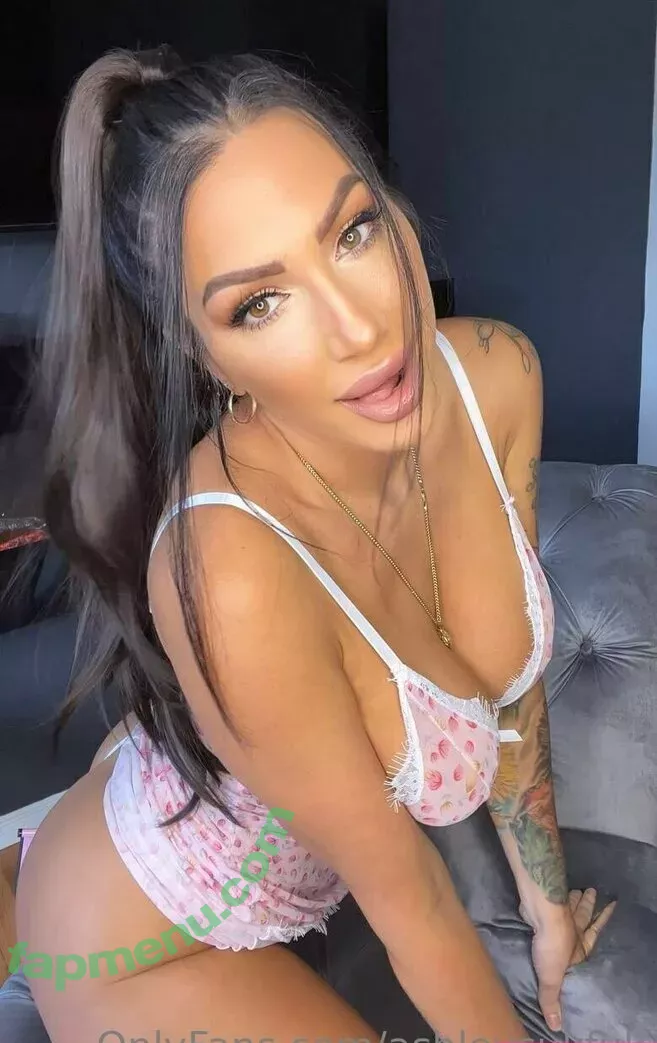 ashleysukfuk nude photo #0923 (valzzies)