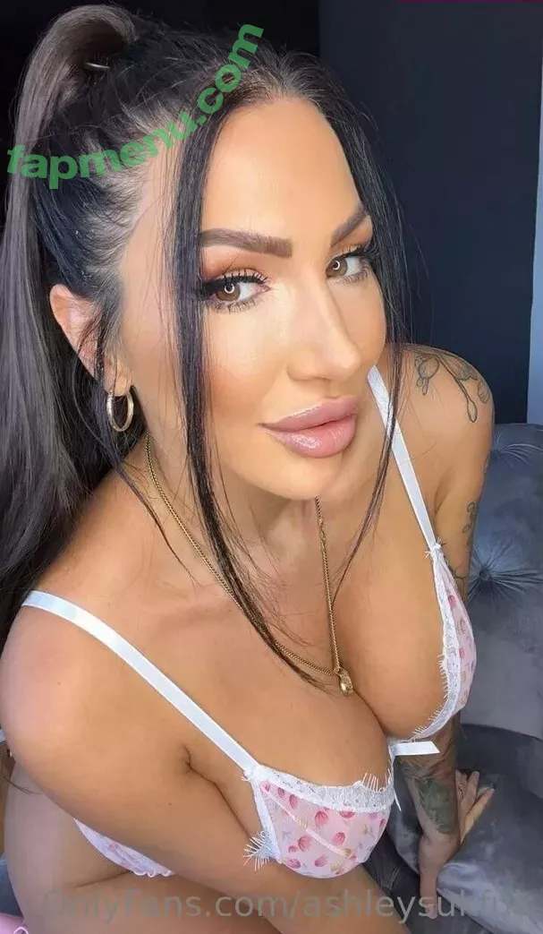 ashleysukfuk nude photo #0925 (valzzies)