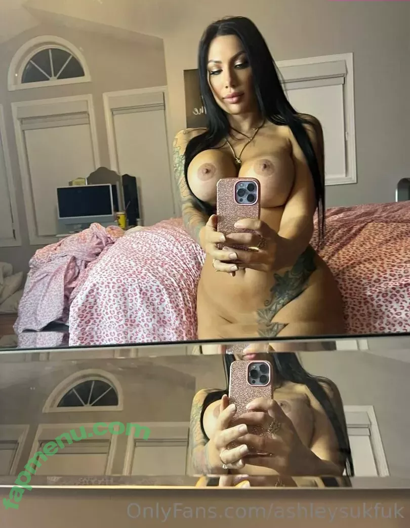 ashleysukfuk nude photo #0933 (valzzies)