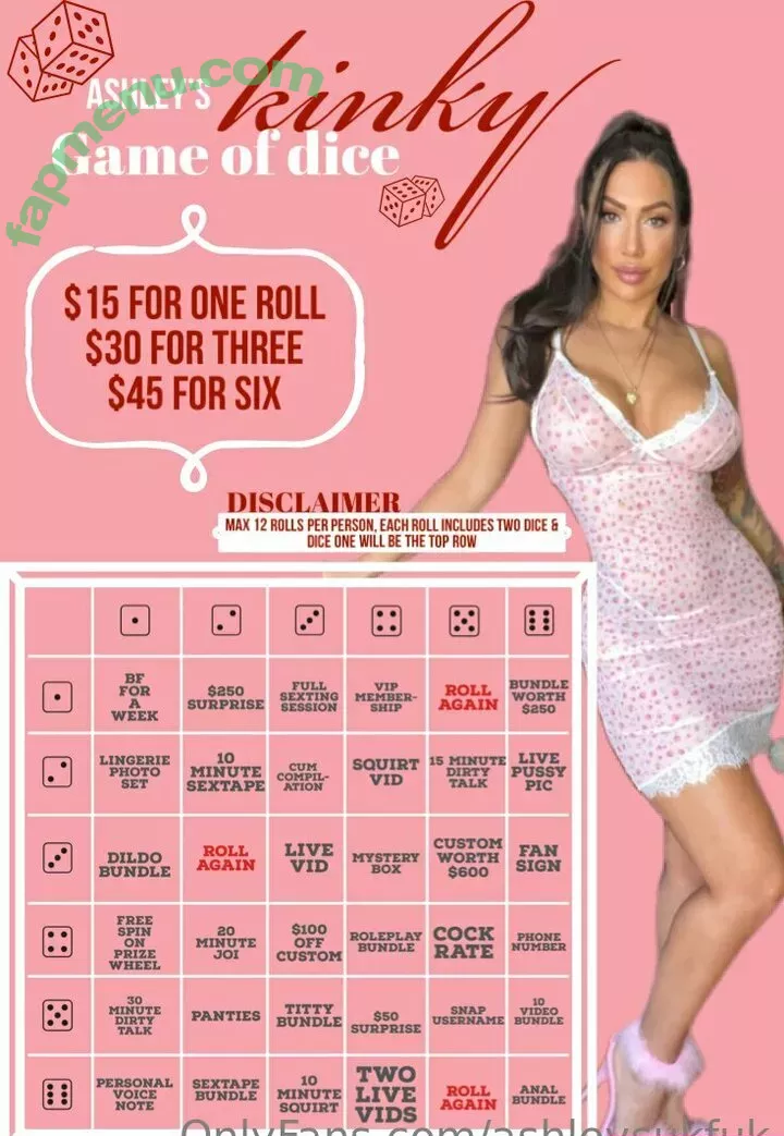 ashleysukfuk nude photo #0948 (valzzies)