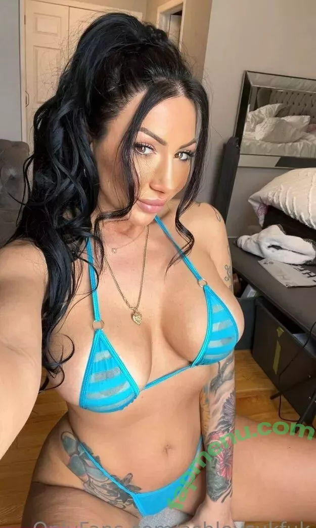 ashleysukfuk nude photo #0955 (valzzies)