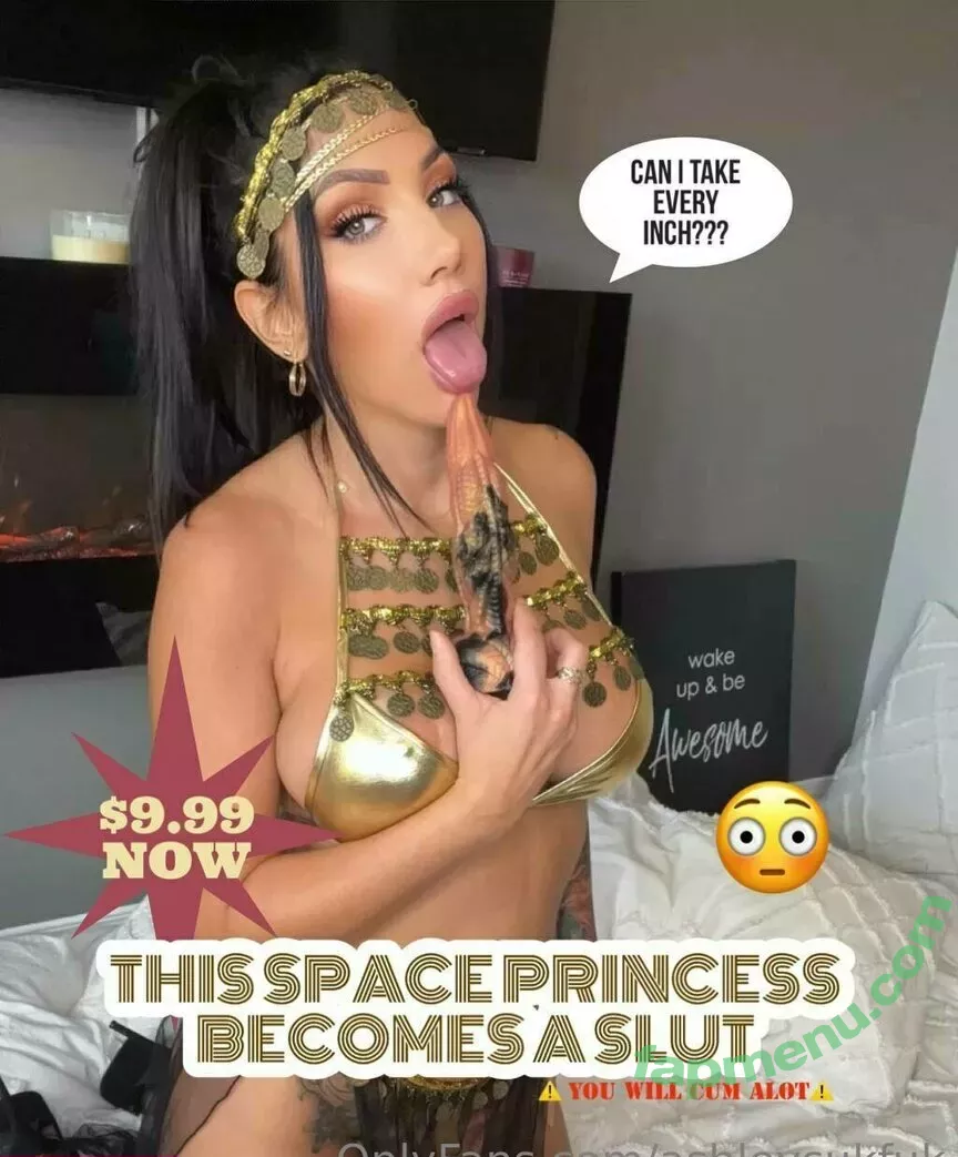 ashleysukfuk nude photo #0956 (valzzies)