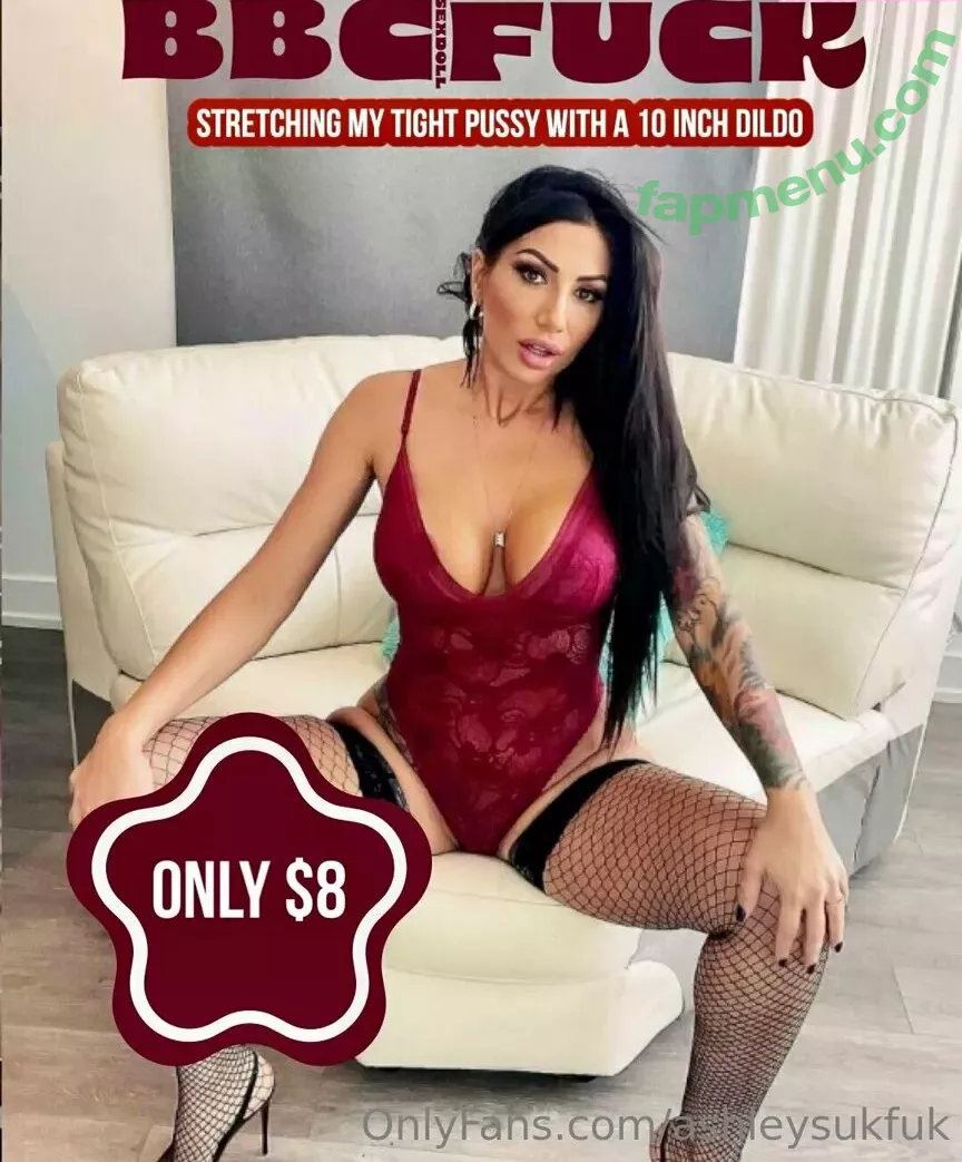 ashleysukfuk nude photo #0986 (valzzies)