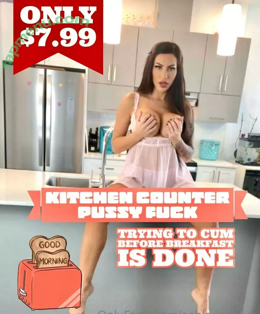 ashleysukfuk nude photo #0987 (valzzies)