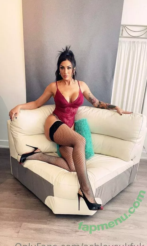 ashleysukfuk nude photo #0994 (valzzies)