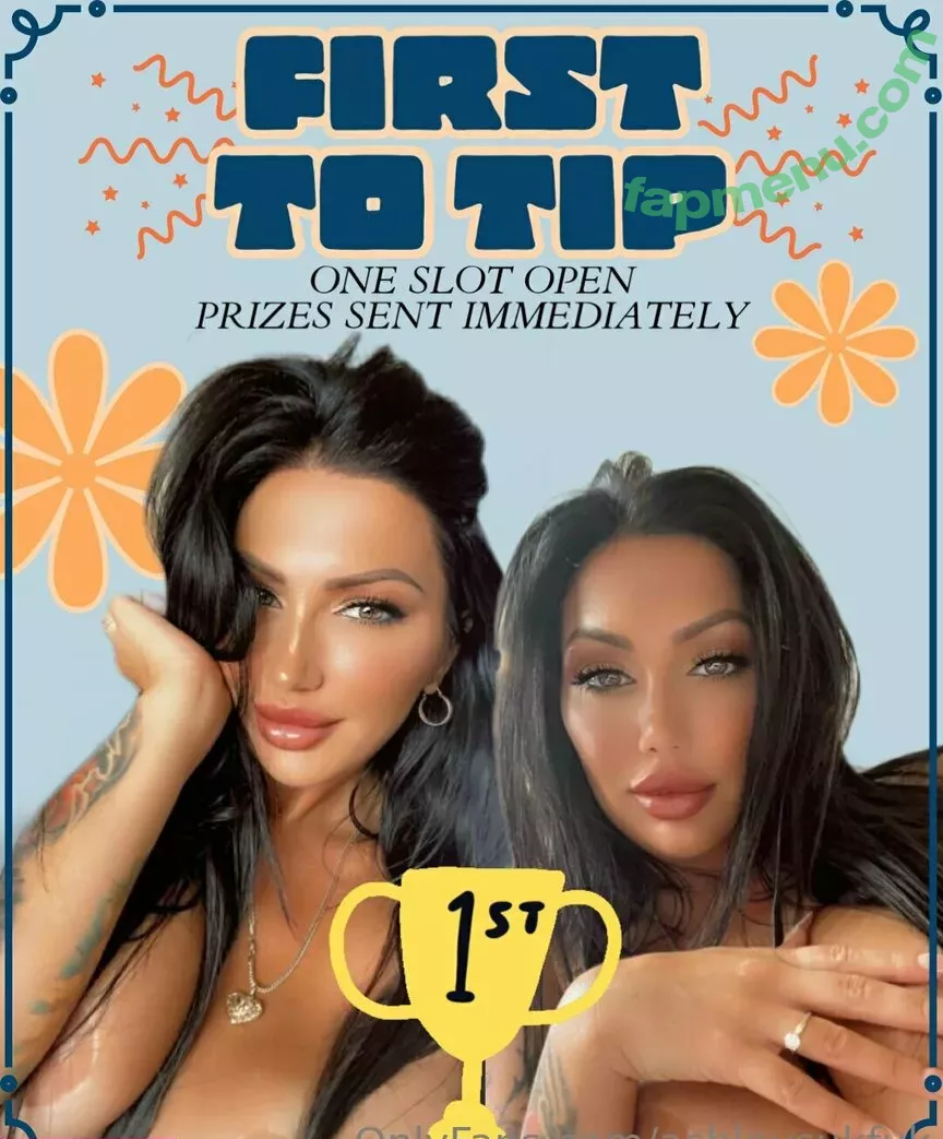 ashleysukfuk nude photo #0998 (valzzies)