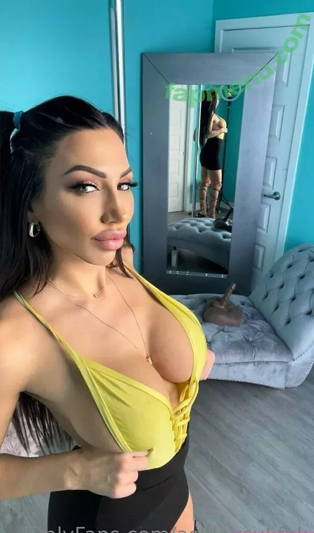 ashleysukfuk nude photo #0999 (valzzies)