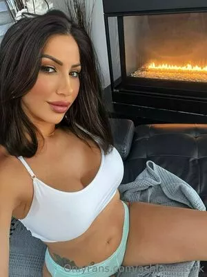 ashleysukfuk / valzzies nude photo #1013