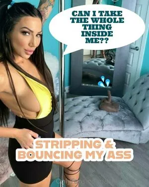 ashleysukfuk / valzzies nude photo #1018