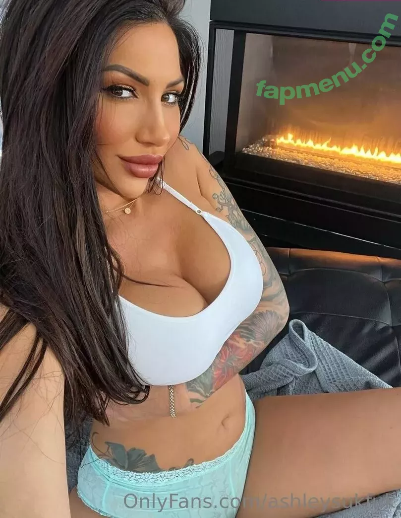 ashleysukfuk nude photo #1012 (valzzies)