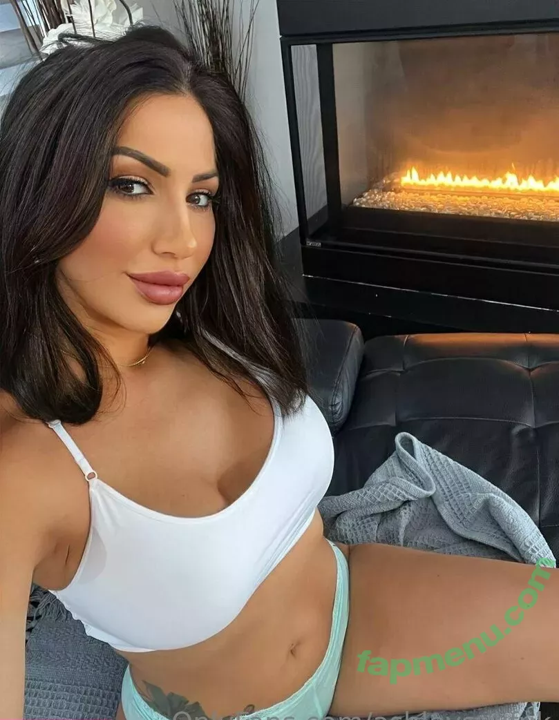 ashleysukfuk nude photo #1013 (valzzies)