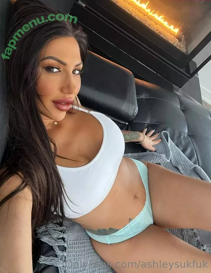 ashleysukfuk nude photo #1014 (valzzies)