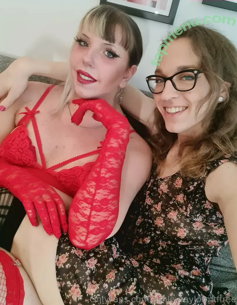 ashleytaylormtffree nude photo #0008 (ashleytaylormtf)