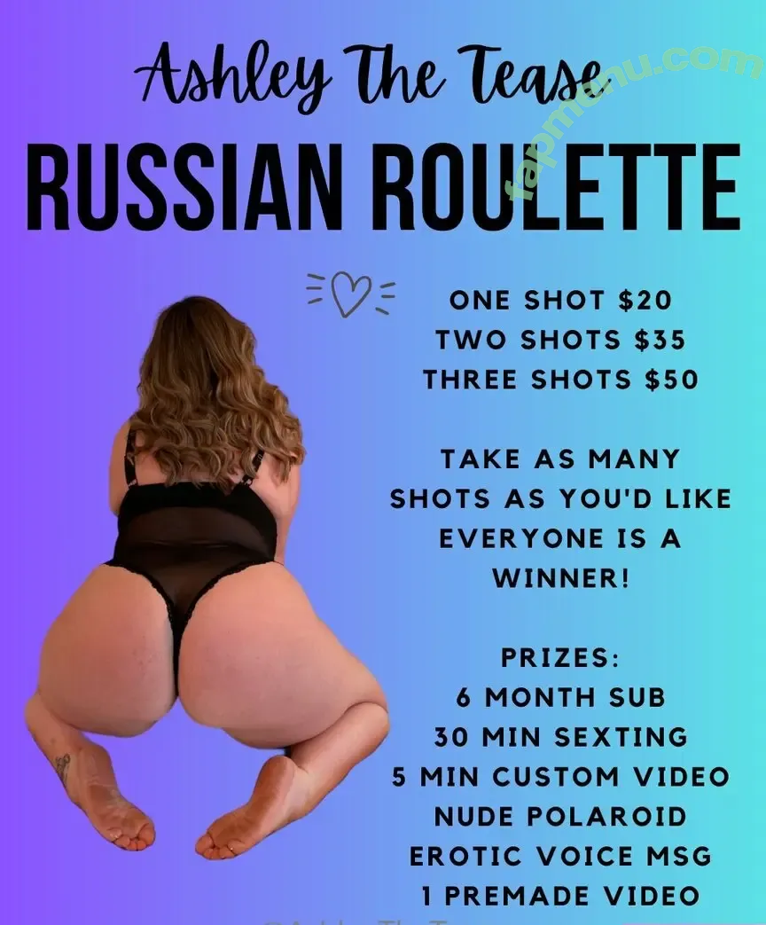 ashleytheteasefree nude photo #0122 (ashleythetease)