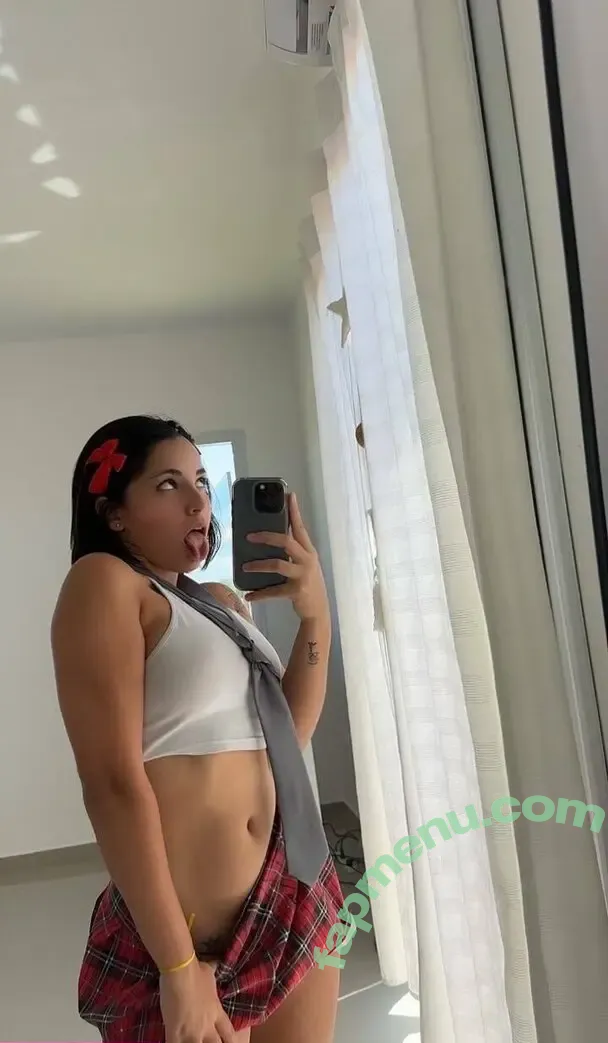 ashleyvamp nude photo #0014 (ashleyvamp)