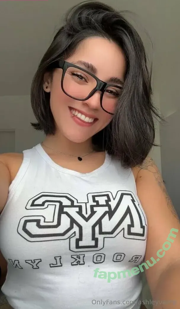 ashleyvamp nude photo #0050 (ashleyvamp)