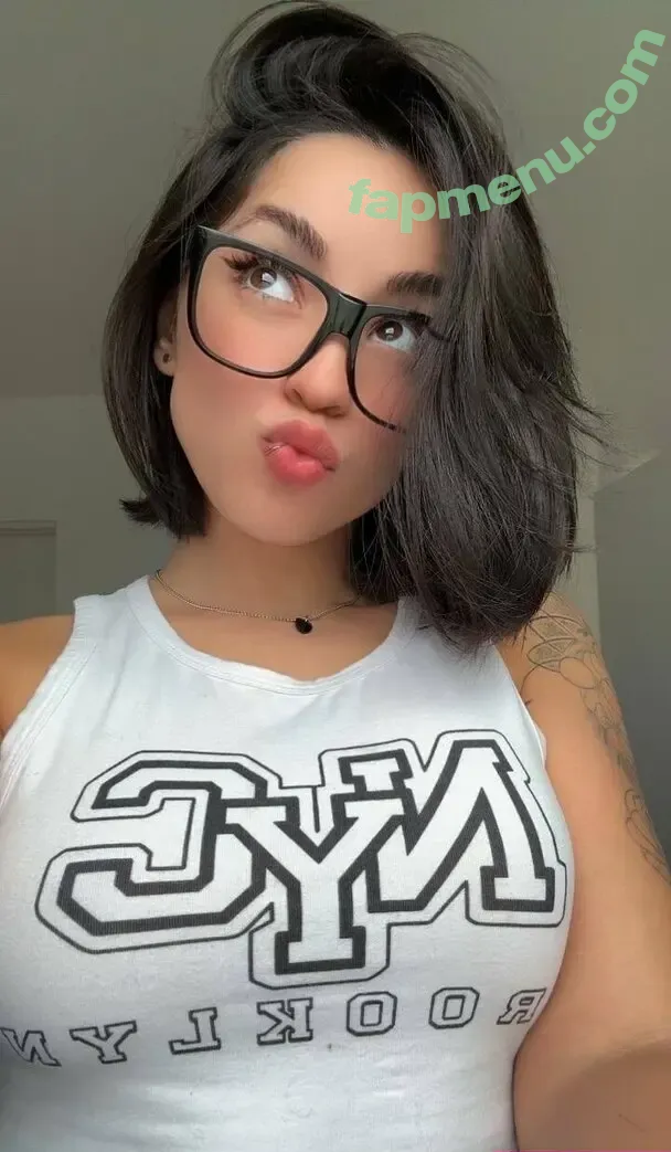 ashleyvamp nude photo #0051 (ashleyvamp)
