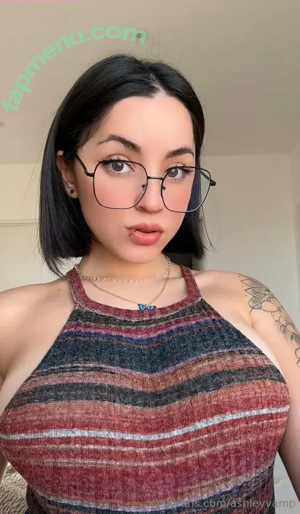 ashleyvamp nude photo #0076 (ashleyvamp)