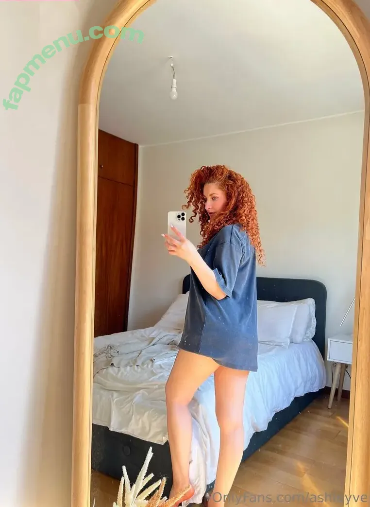 Ashleyve nude photo #0046 (ashleyve.co)