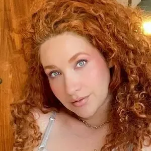 ashleyve / ashleyve.co nude photo #0003