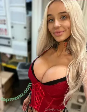 ashleywolfx / ashleywolfxo nude photo #0386