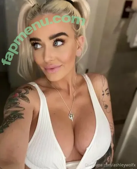 ashleywolfx nude photo #0114 (ashleywolfxo)