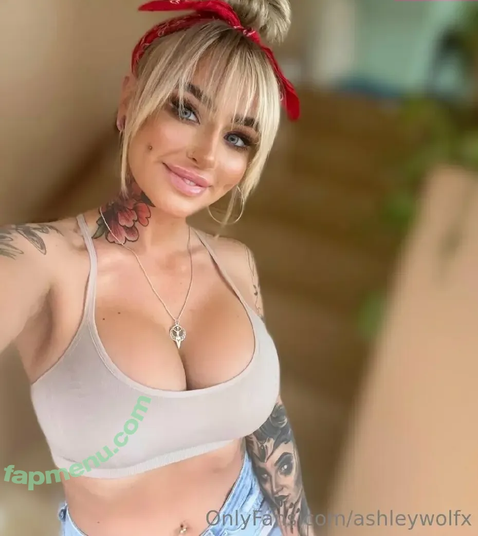 ashleywolfx nude photo #0126 (ashleywolfxo)
