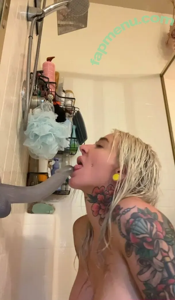 ashleywolfx nude photo #0365 (ashleywolfxo)