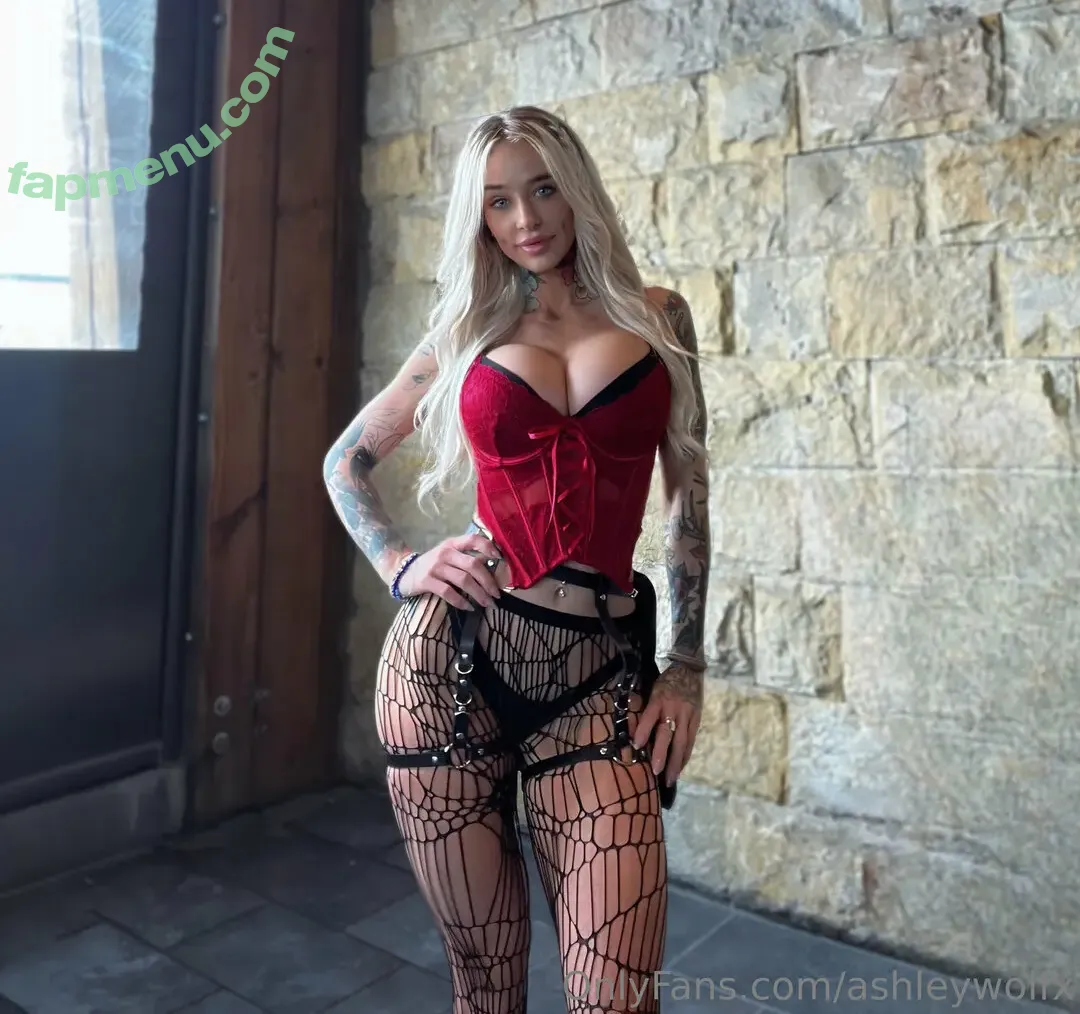 ashleywolfx nude photo #0387 (ashleywolfxo)