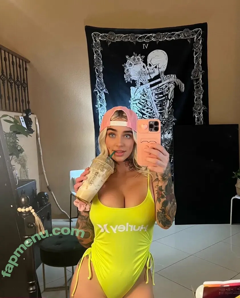 ashleywolfx nude photo #0392 (ashleywolfxo)