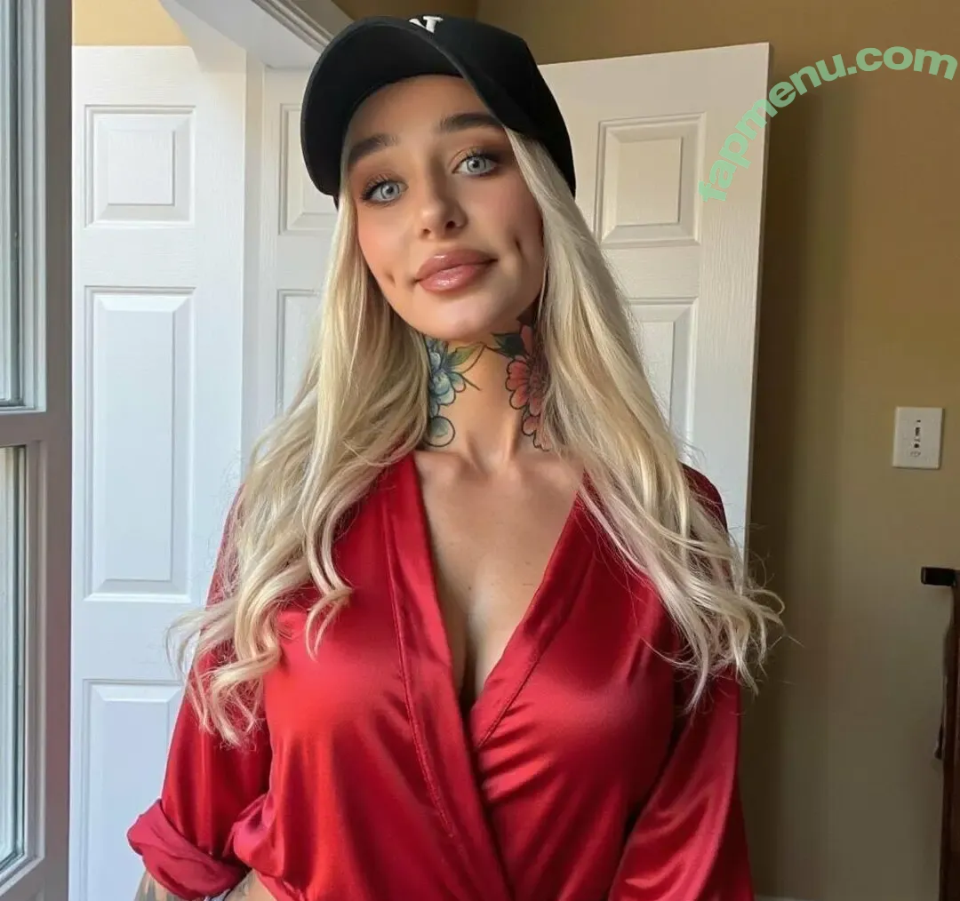 ashleywolfx nude photo #0394 (ashleywolfxo)
